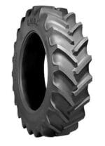 480/80R46 (18.4R46) MRL 158A8/B PR RRT 885 TL
