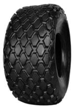 500/55-15.5 ALLIANCE  320  145A8