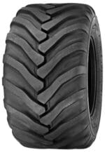 600/40-22.5 ALLIANCE 331 12PR 154A8/150B