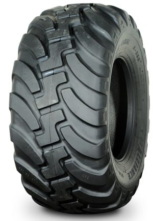 650/65R26.5 ALLIANCE 380 174D