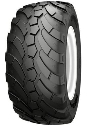 650/55R26.5 ALLIANCE 389 VF 171D