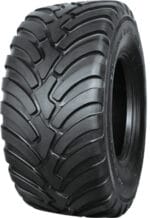560/60R22.5 ALLIANCE 885  164FD