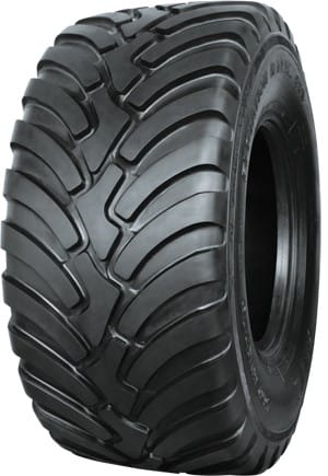 560/60R22.5 ALLIANCE 885 164FD