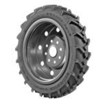 9.5R42 (230/95R42) IM-304 118 ROSAVA