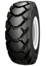 12-16.5ALLIANCE 202 12PR