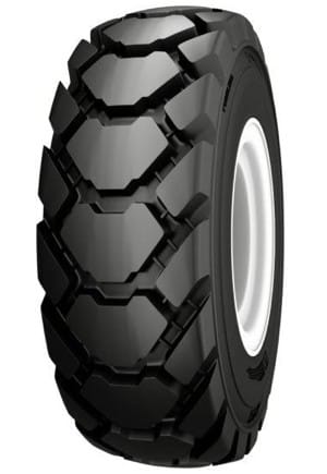 18.4-26 ALLIANCE 202 14PR