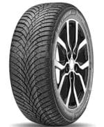 225/45Z R 17 94W PMS01 HeadWay