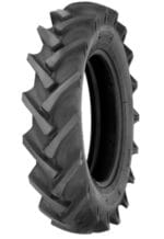 8.25-16 ALLIANCE 324  PR6