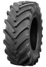 900/60R42 ALLIANCE 378 180D