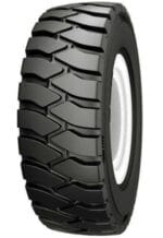 28X9-15 ALLIANCE 504  PR14