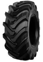 460/70R24 (17.5LR24) ALLIANCE 580 159A8/B