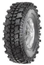 195/80-15 ALLIGATOR 104K LAKESEA