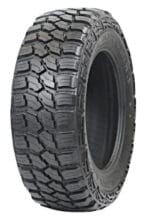 30x9.5R15 CROCODILE M/T 6PR 104Q LAKESEA