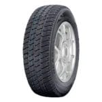 195/70 R 15C 104/101R PMS02 HeadWay
