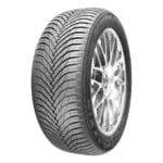 225/50 R 17 AP3 98W XL MAXXIS