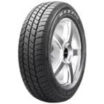 195/70 R15C AL2 8PR TL 104/102R M+S MAXXIS