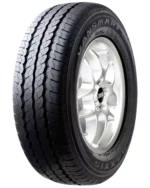 195/70 R15C MCV3+ 8PR 104/102S TL MAXXIS