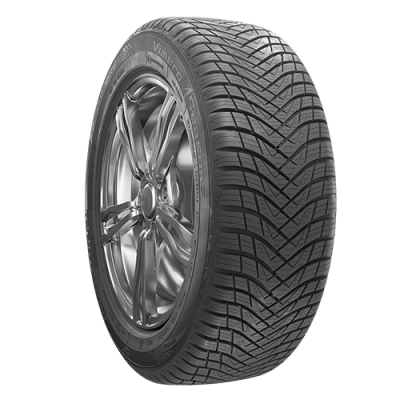 225/45R17 91V Vimero 4Seasons