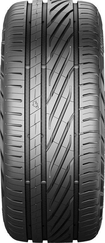 225/45R17 91Y FR UNIROYAL RainSport 5