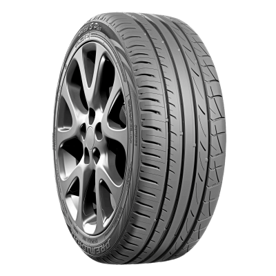 245/40R18 97V Solazo S Plus