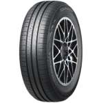 175/65R14 TOURADOR X WONDER TH2 82H TL