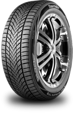 195/50R15 TOURADOR X ALL CLIMATE TF2 82V TL