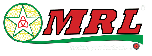 MRL