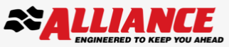 ALLIANCE