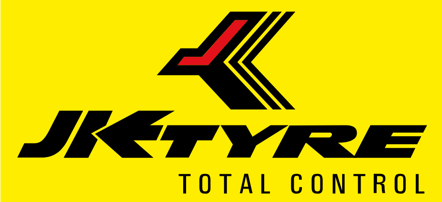 JKtyre