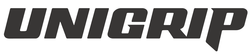 UNIGRIP