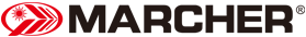 MARCHER
