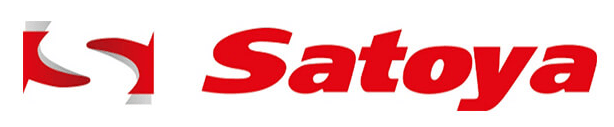 SATOYA